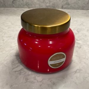 Capri Blue Volcano Candle for Altar’d State